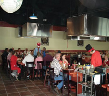 Kinkaku Japanese Restaurant Inside Kinkaku Japanese Steak House Inside
