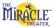 The Miracle Theater