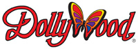Dollywood