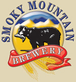 Smoky Mountain Brewery