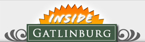 Gatlinburg Reviews and Tips