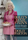 Dolly's Dixie Fixin's
