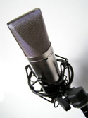 Southern Gospel Music FanFair