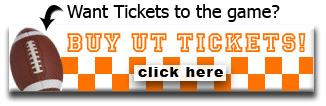 Click Here to Buy Tennessee Volunteers Football Tickets