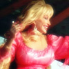 Dolly Parade in Pigeon Forge TN