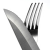 Restaurants in Pigeon Forge, Tennessee