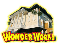 wonderworks