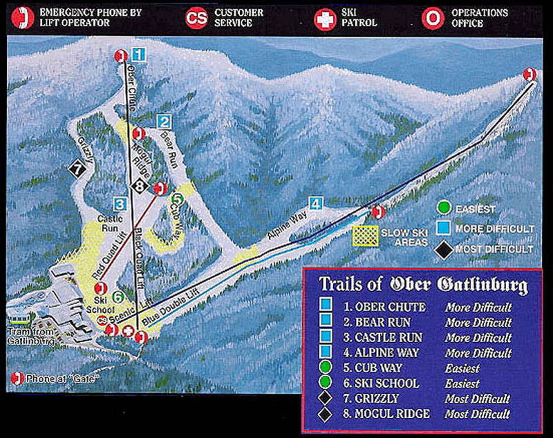 don-t-just-stop-in-pigeon-forge-it-s-ski-season-in-gatlinburg