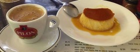 Smokies Cuban Cafe