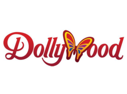 Looking Ahead to 2013: Dollywood