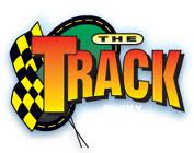 thetrack1