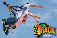 thetrack3