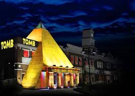 thetomb1