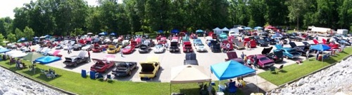 pontiacs_in_pigeon_forge